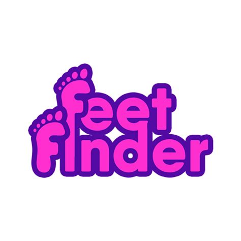 feetfindee|sellFeetPicsNow